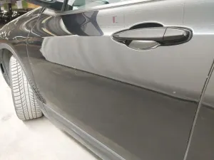 BMW X2 16d 2021