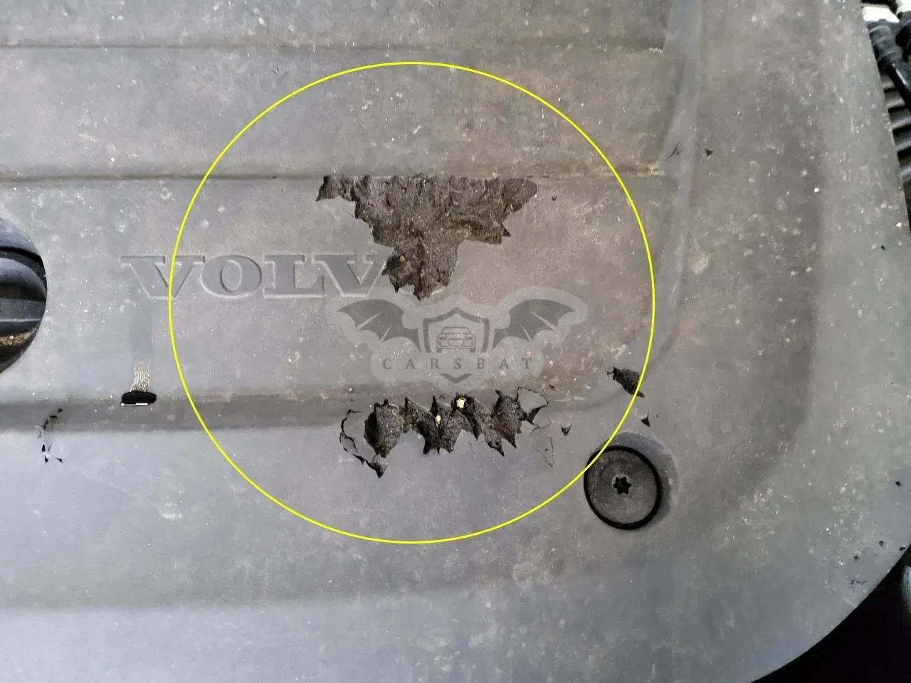 Volvo XC40 B4 Plus Bright 2022