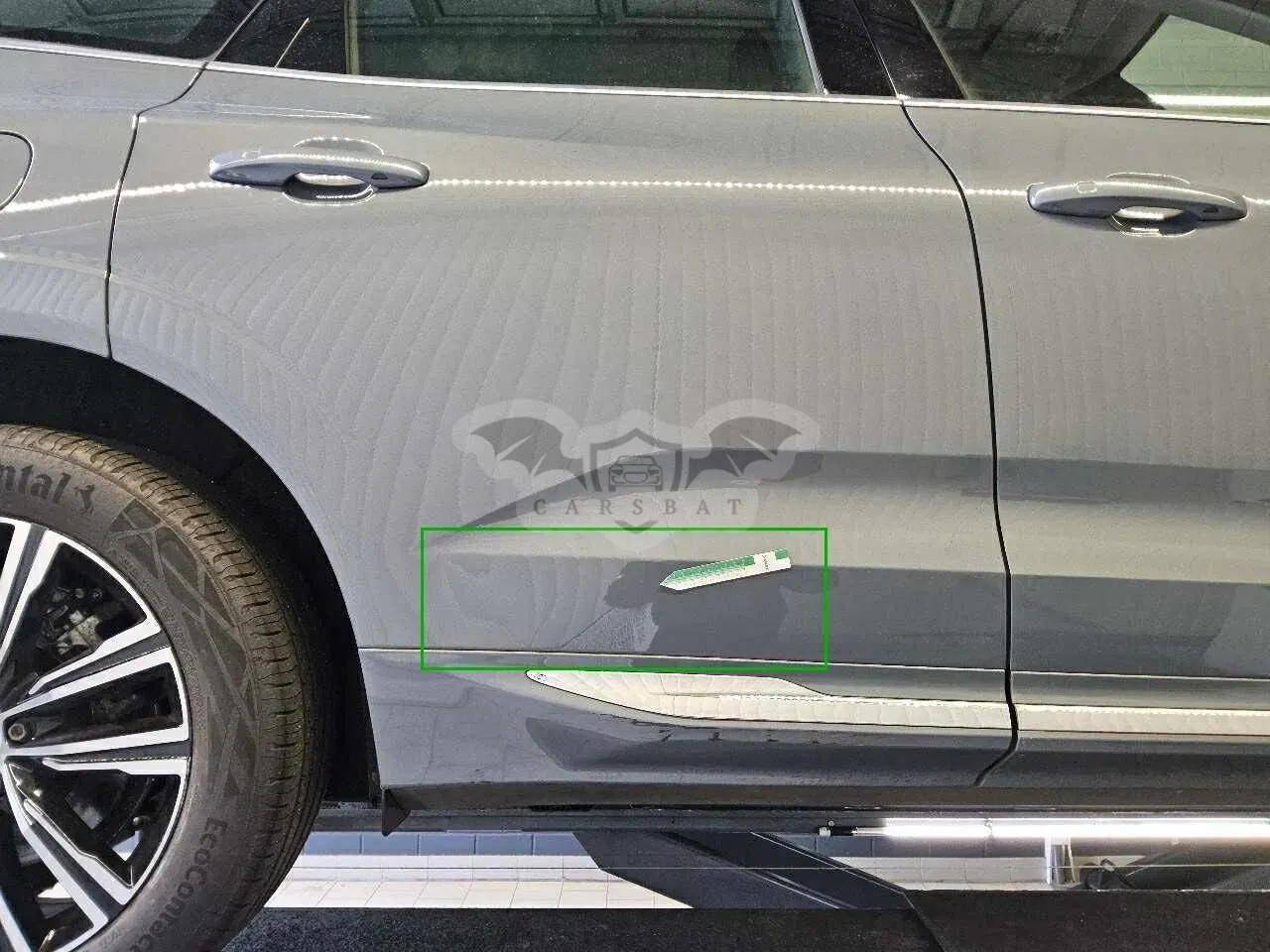 Volvo XC60 3.2 Inscription 2022