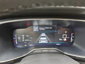 Citroën C5 Aircross Shine 2023