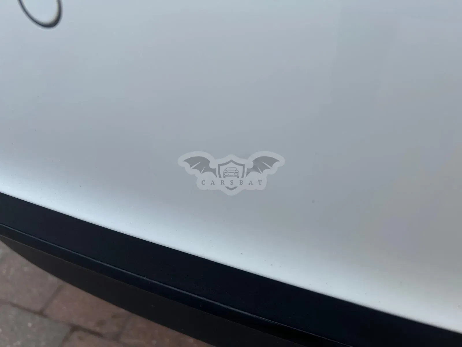 Mercedes-Benz E 200 Avantgarde 2020