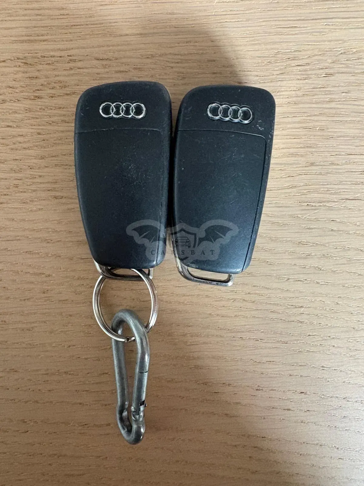 Audi Q2 35 TFSI Advanced 2021