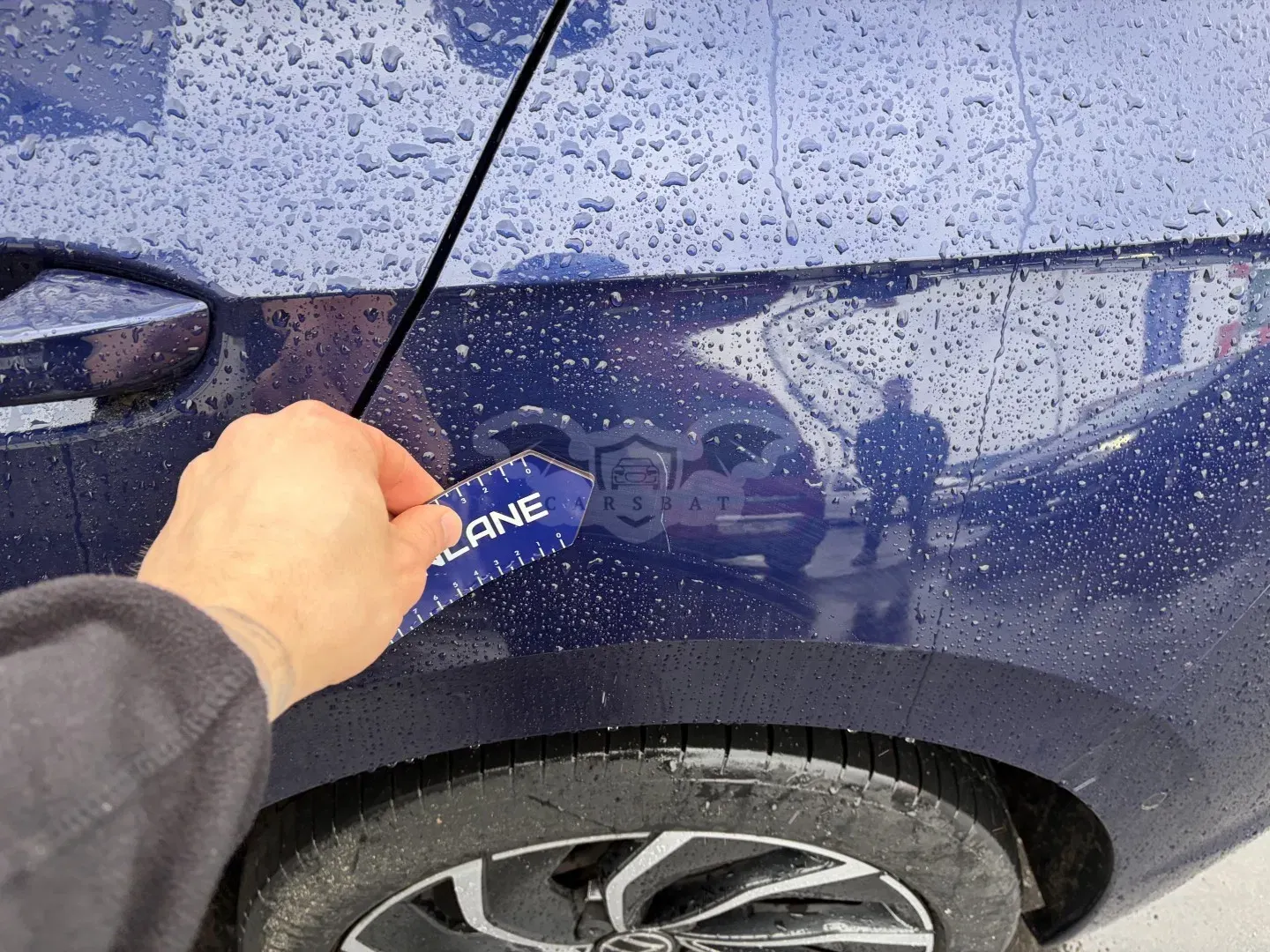 Volkswagen Golf 1.5 TSI Life 2020