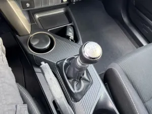 Toyota Rav4 2.0 D-4D 2015