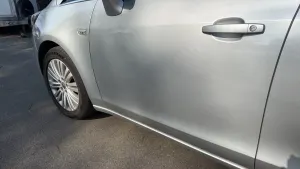 Opel Zafira 1.6 CDTI 2017