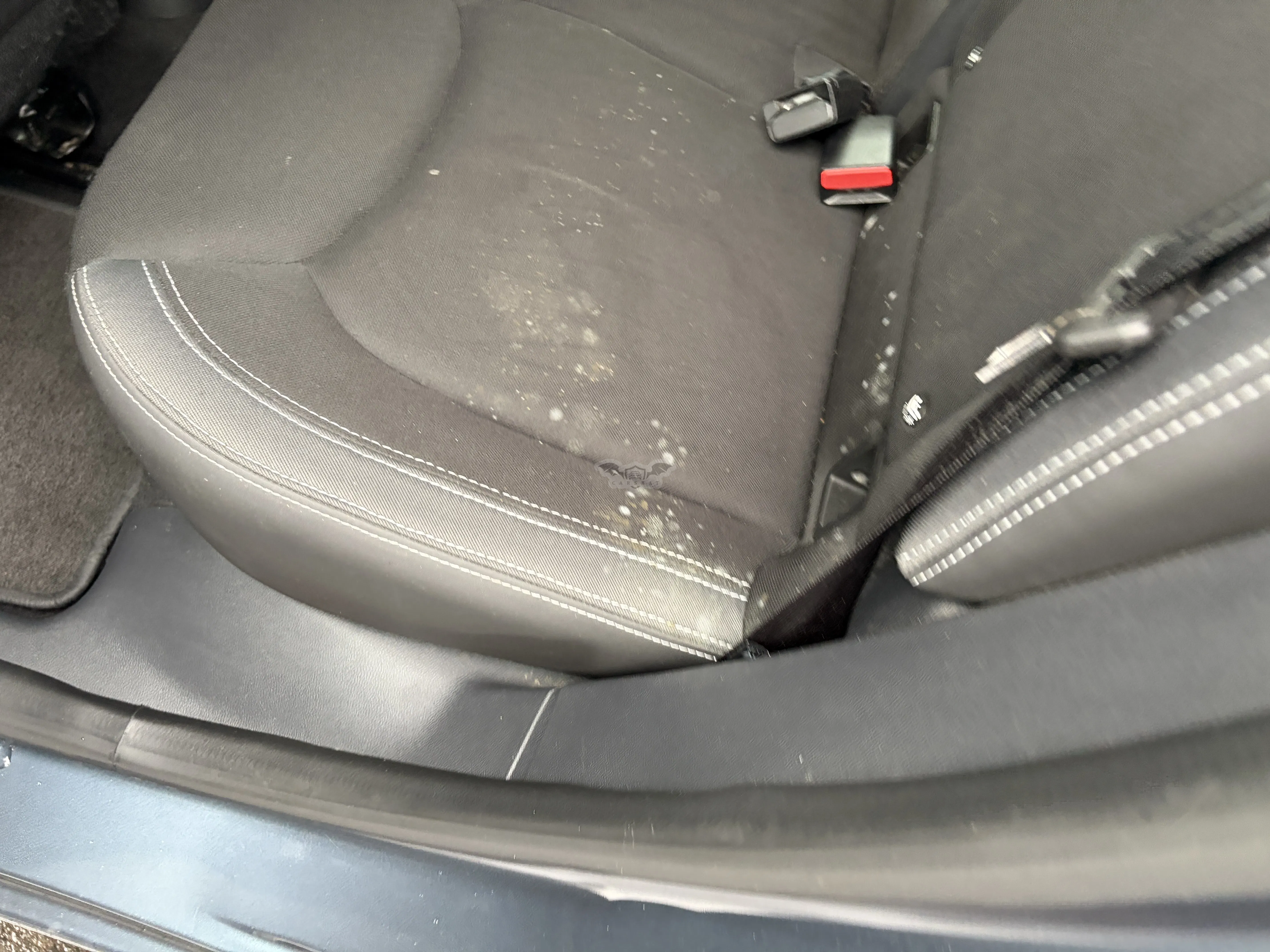 Renault Clio Grandtour 0.9 TCe Zen 2016