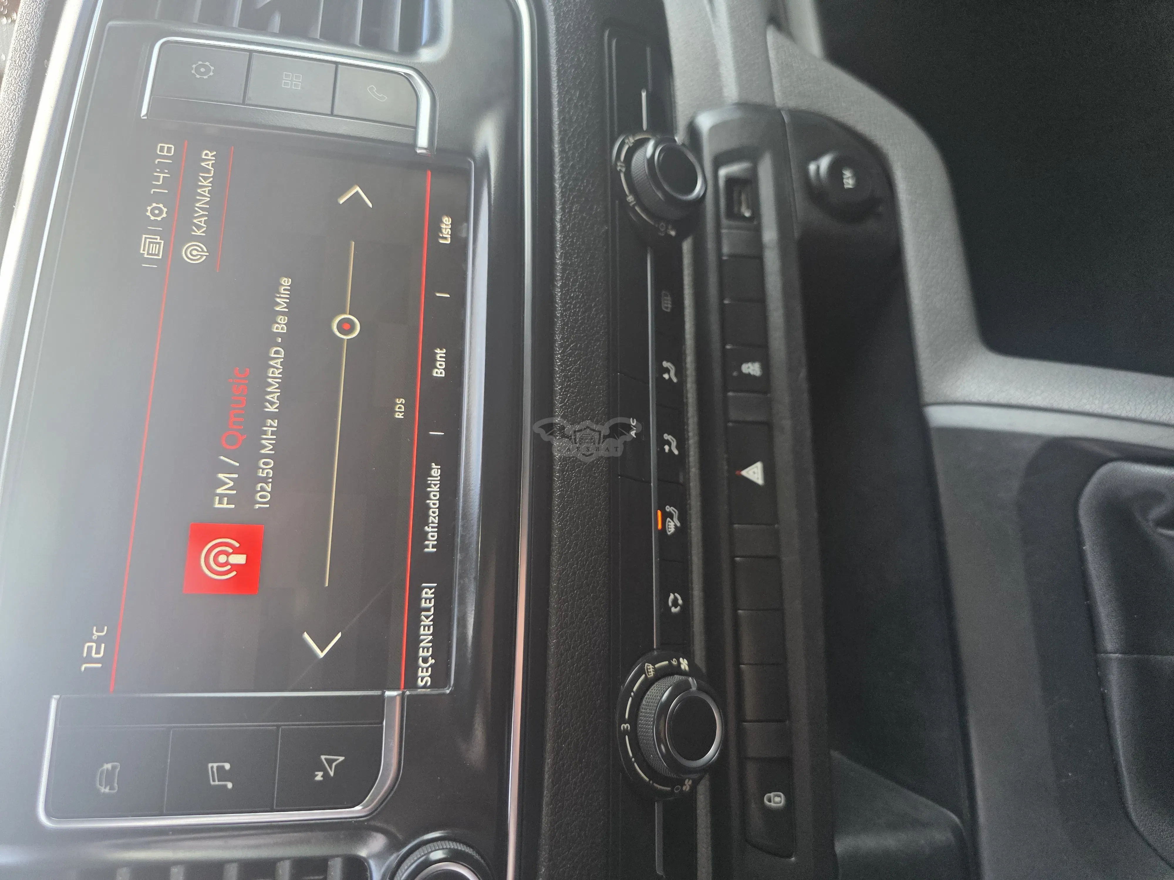 Citroën Jumpy XL 2.0 HDI Comfort 2018
