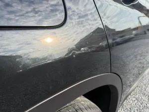 BMW X1 18d 2018