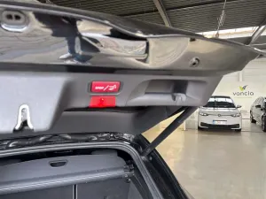 Mercedes-Benz CLA Shooting Brake 200d 2020