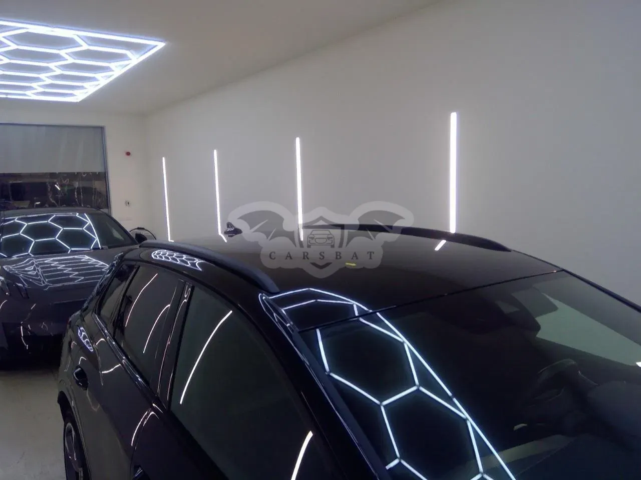Audi Q4 E-tron 40 Advanced 2022
