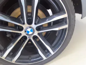 BMW 4 Series Gran Coupé 418i M Sport 2021