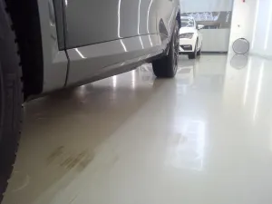 Cupra Formentor 1.4 e-Hybrid Adrenaline 2023