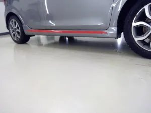 Kia Picanto (Morning) 1.0 GT Line 2021