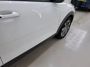 Kia Stonic 1.0 T-GDI DynamicPlusLine 2019