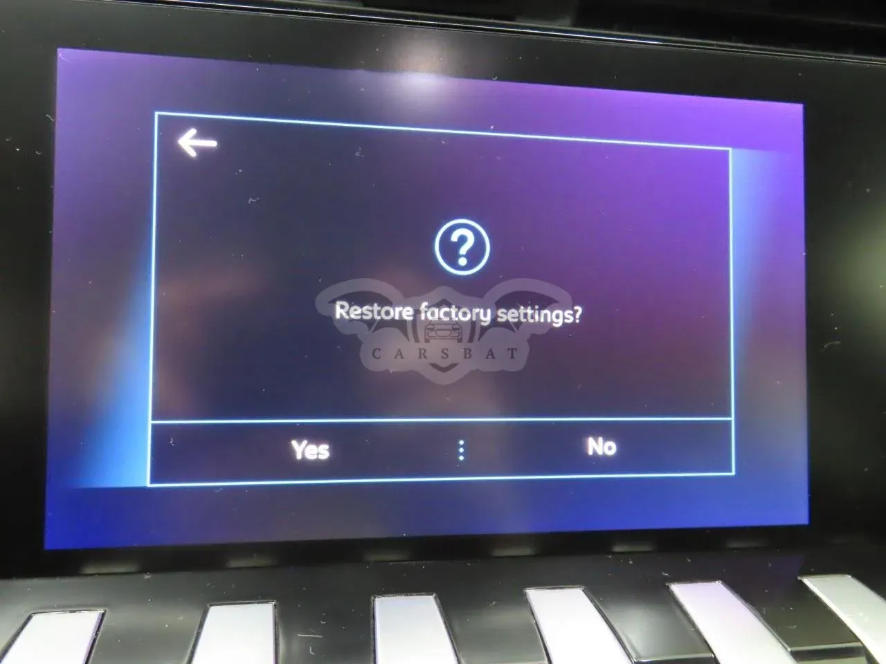 Peugeot 508 SW 1.2 Active Pack 2022