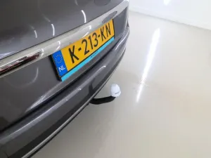 Renault Scenic Grand 1.3 TCe Intens 2021