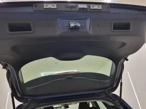 Renault Kadjar 1.3 TCe Zen 2019