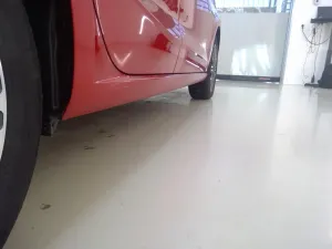 Seat Ibiza 1.0 TSI Style Business 2022