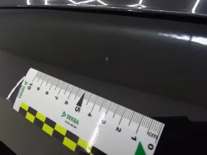 Skoda Scala 1.0 TSI Ambition 2020