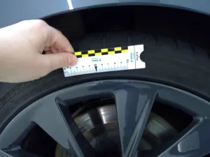 Tesla Model S 75 75 kWh 2018