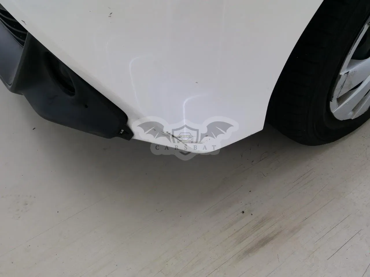 Toyota Aygo 1.0 VVT-i X-Fun 2021