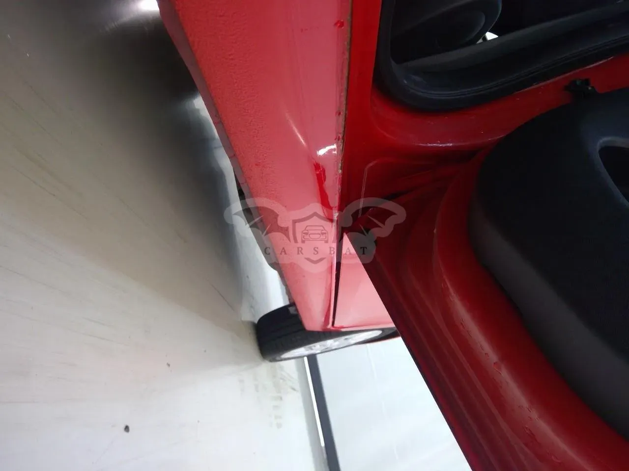 Toyota Aygo 1.0 VVT-i X-Play 2020