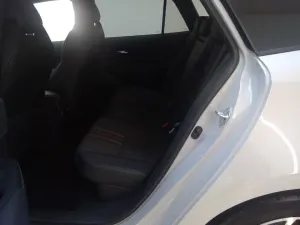 Toyota Corolla Touring Sports 1.8 GR-Sport 2021