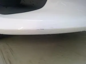 Toyota Yaris 1.5 Active 2021