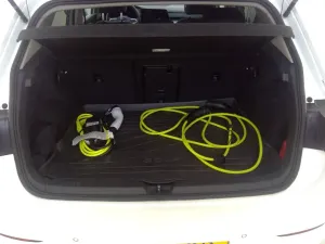 Volkswagen Golf 1.4 Style 2022