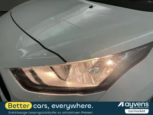 Ford Transit Connect Trend 2022