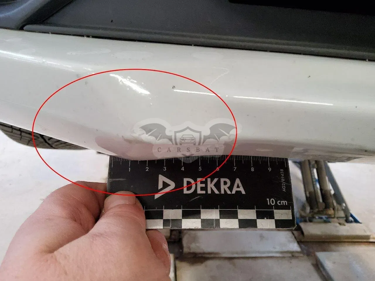 Volvo V90 T6 Inscription Expression 2021