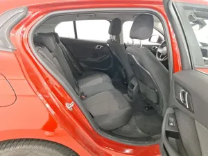 BMW 1 Series 116i 2023