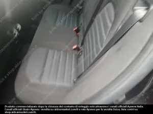 Alfa Romeo Stelvio 2.2 Super 2020
