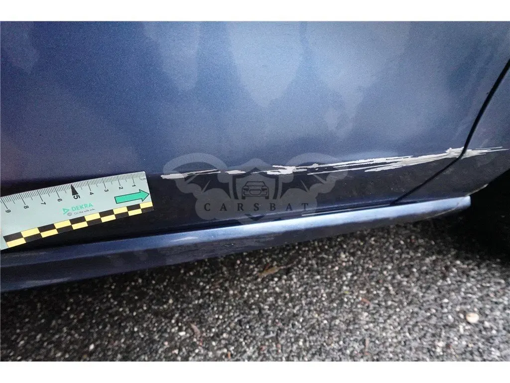 Ford Focus 1.0 ST Line 2023