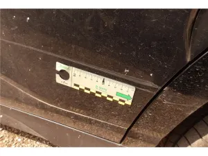 Hyundai Kona e-Kona 39 kWh 2023