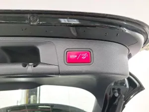 Mercedes-Benz EQA 250 2021