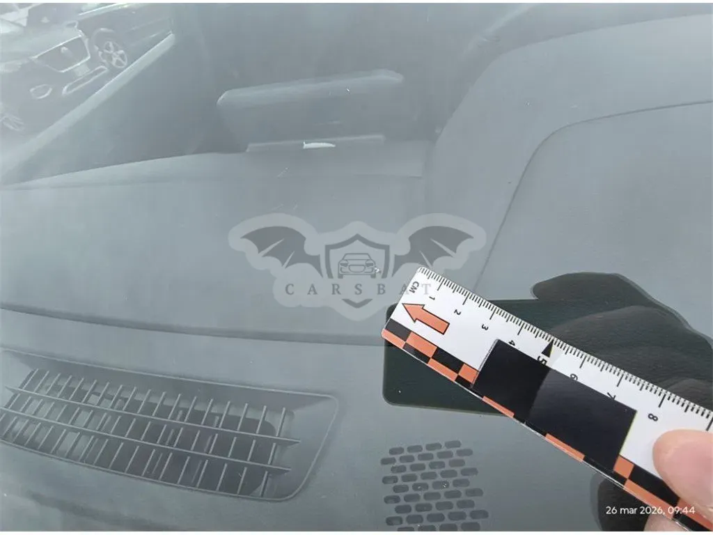 Nissan Qashqai 1.3 N-Style 2022