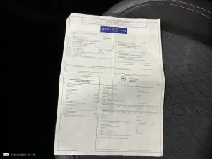 Opel Corsa 1.2 Elegance 2022