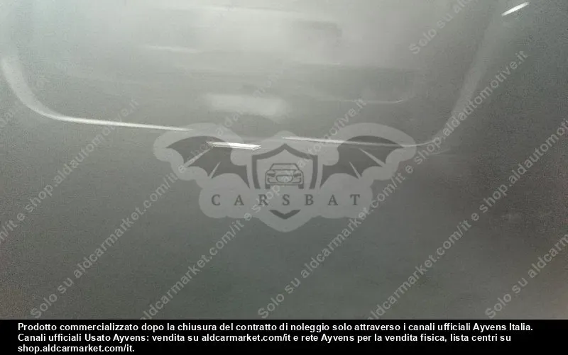 Peugeot 2008 Active Pack 2021