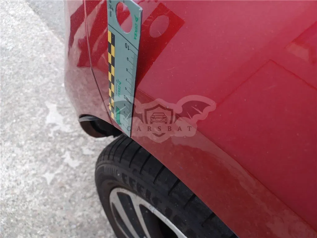 Suzuki Swift 1.0 2018