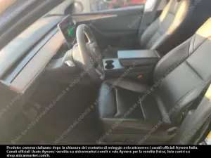 Tesla Model Y Long Range 78 kWh 2023