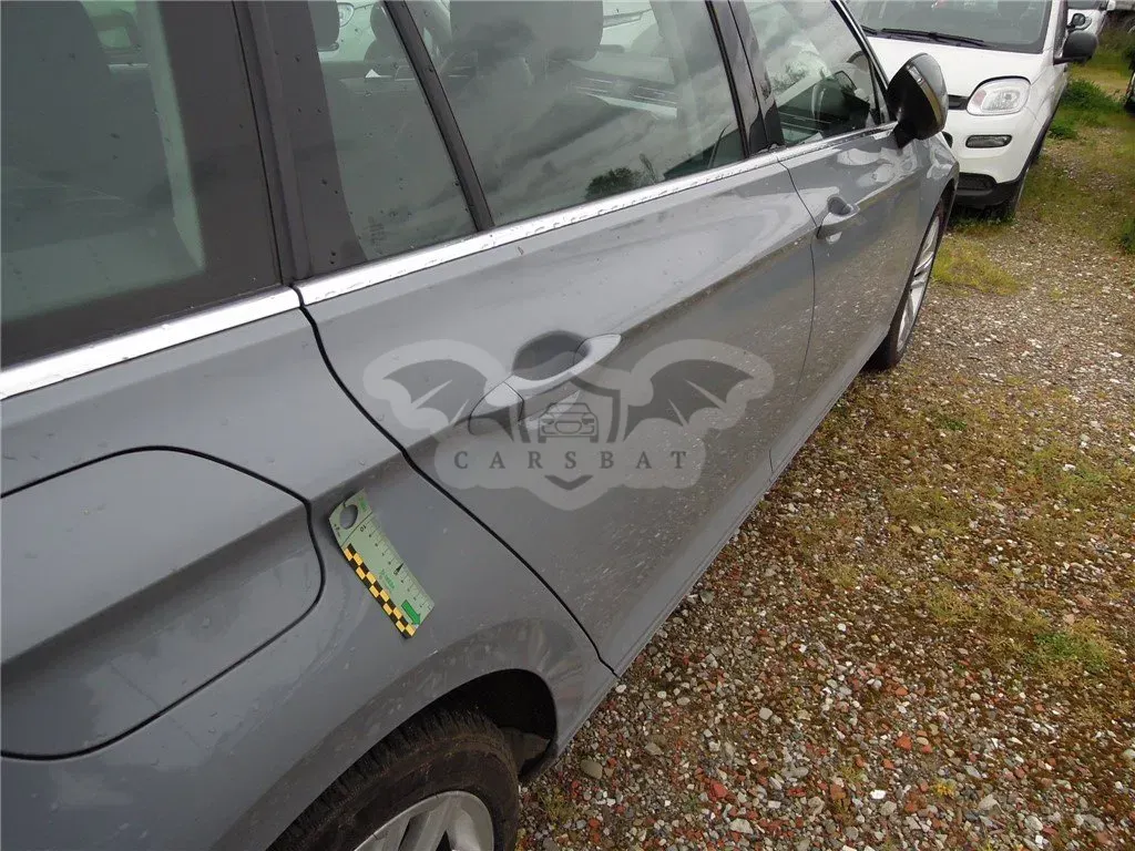 Volkswagen Passat 2.0 TDI Business 2022