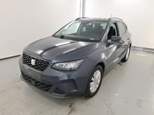 Seat Arona 1.0 TSI Move! 2022