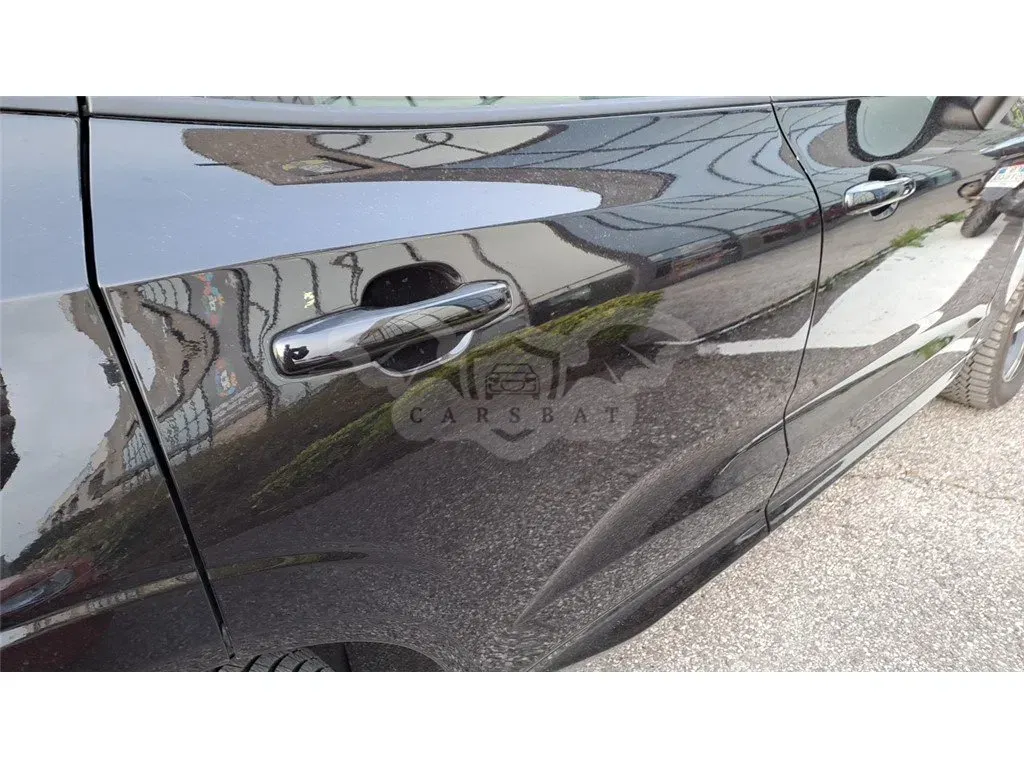 Volvo XC60 B4 Business 2020