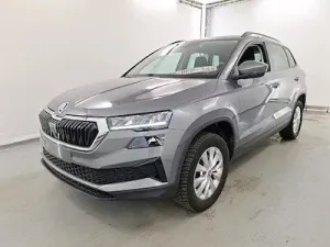 Skoda Karoq 1.0 TSI Ambition 2023