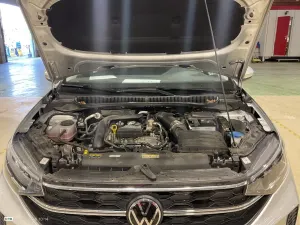 Volkswagen Taigo 1.0 TSI Life Business 2023