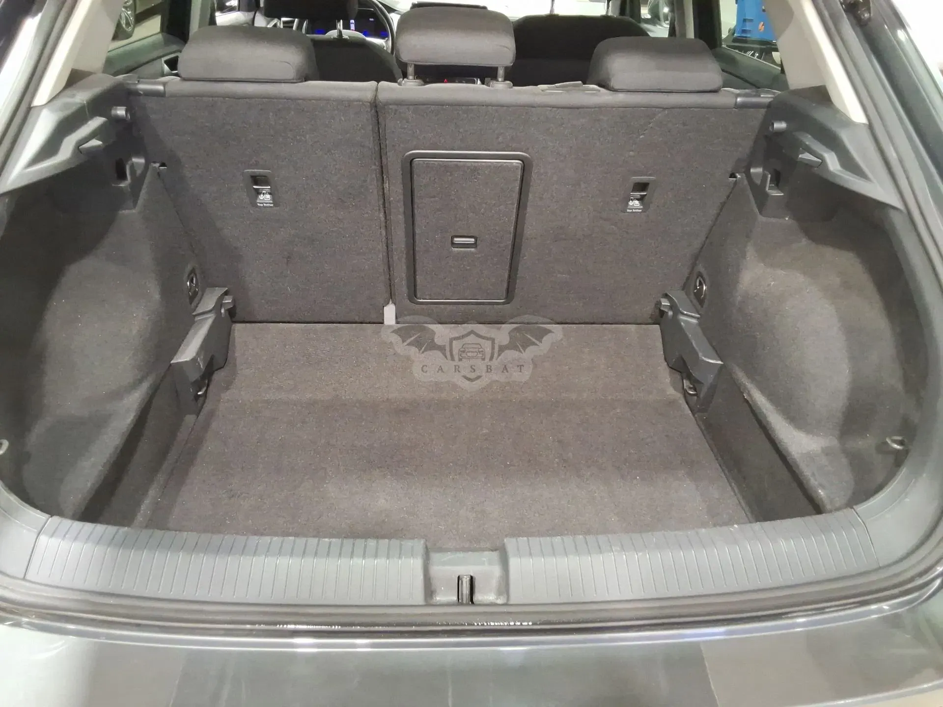 Volkswagen T-ROC 1.0 TSI Life 2023