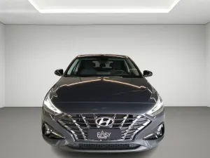 Hyundai i30 1.6 CRDi Prime 2021