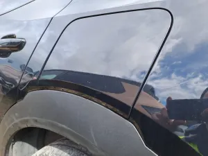 Vauxhall Mokka 1.2 Turbo SRi Premium 2022