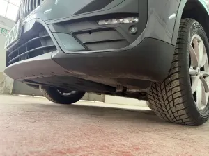 BMW X1 20d Advantage 2022